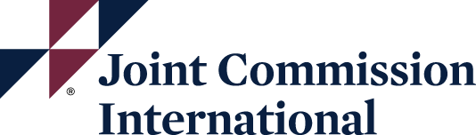 Visit Joint Commission International