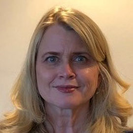 Dawn M. Hall profile picture