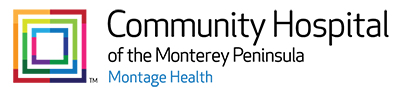 Community hospital of monterey peninsula.
