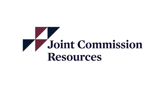 joint commission resources mock survey