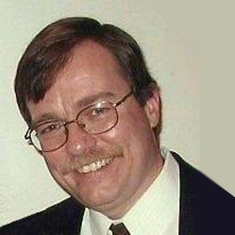 Alan Gornik