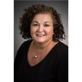 Mary Angela Cole