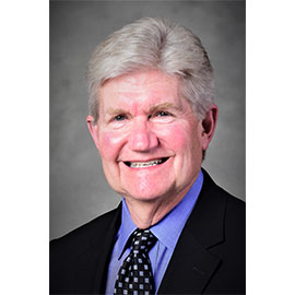 Greg Taylor