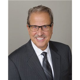 Don Janczak