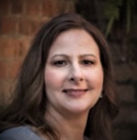 Julia Prevatt