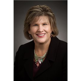 Kathy Kaiser