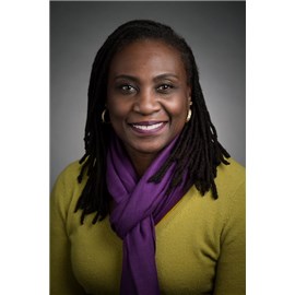 Patricia Kirnon