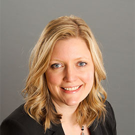 Laura Sutton