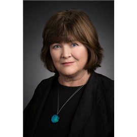 Tommie Murray