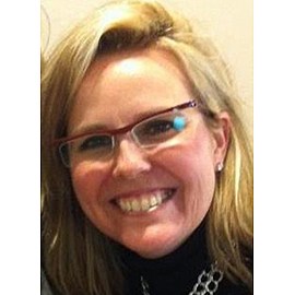 Rebecca Poths
