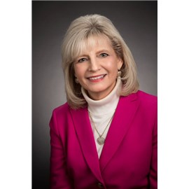 Lynn Reynolds-Stabler