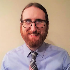 Robert Schifferli