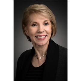 Carol Rogers