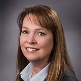Susan Senecal