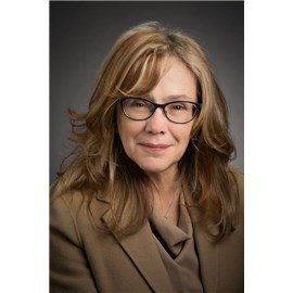 Mary Redmond Wehrly