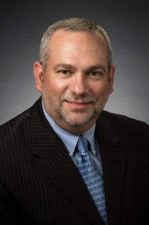 Brian Ellis