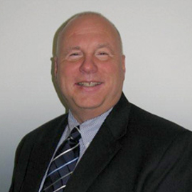 Michael Kuechenmeister