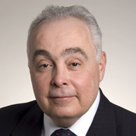 Thomas Magliocchetti