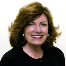 Karen Kathy Reno