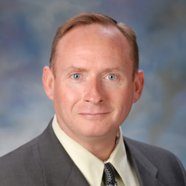 Robert Carlock