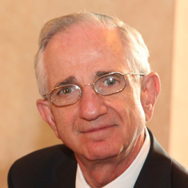 Joel Yohai